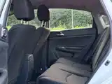 Фото 7 - Haima M3