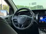 Фото 8 - Haima M3