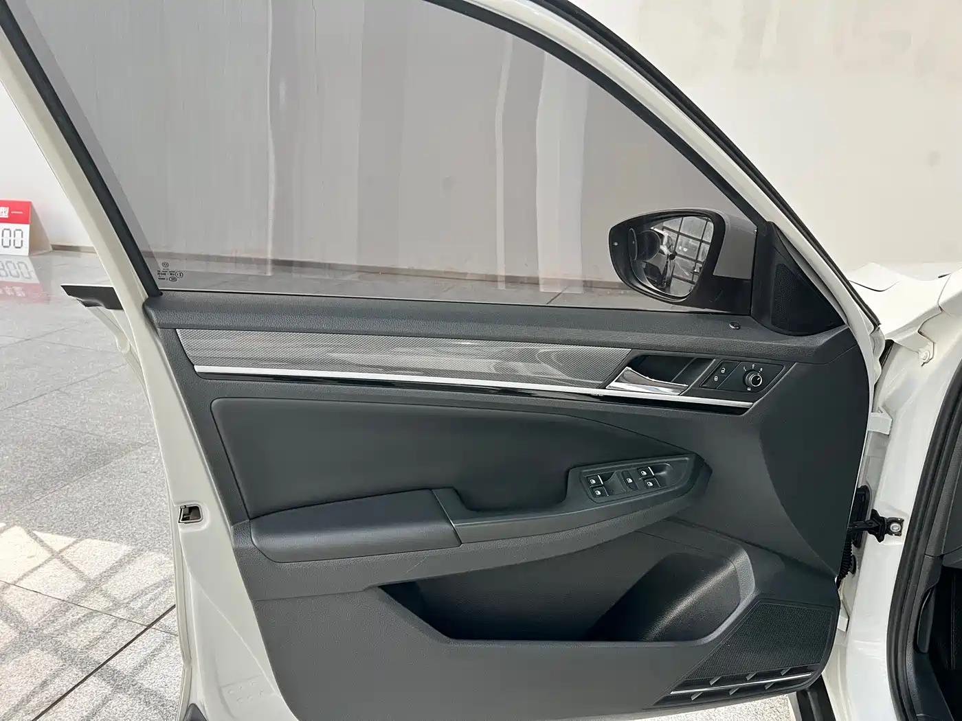 Volkswagen C-TREK 2017 230TSI DSG Comfort фото 19