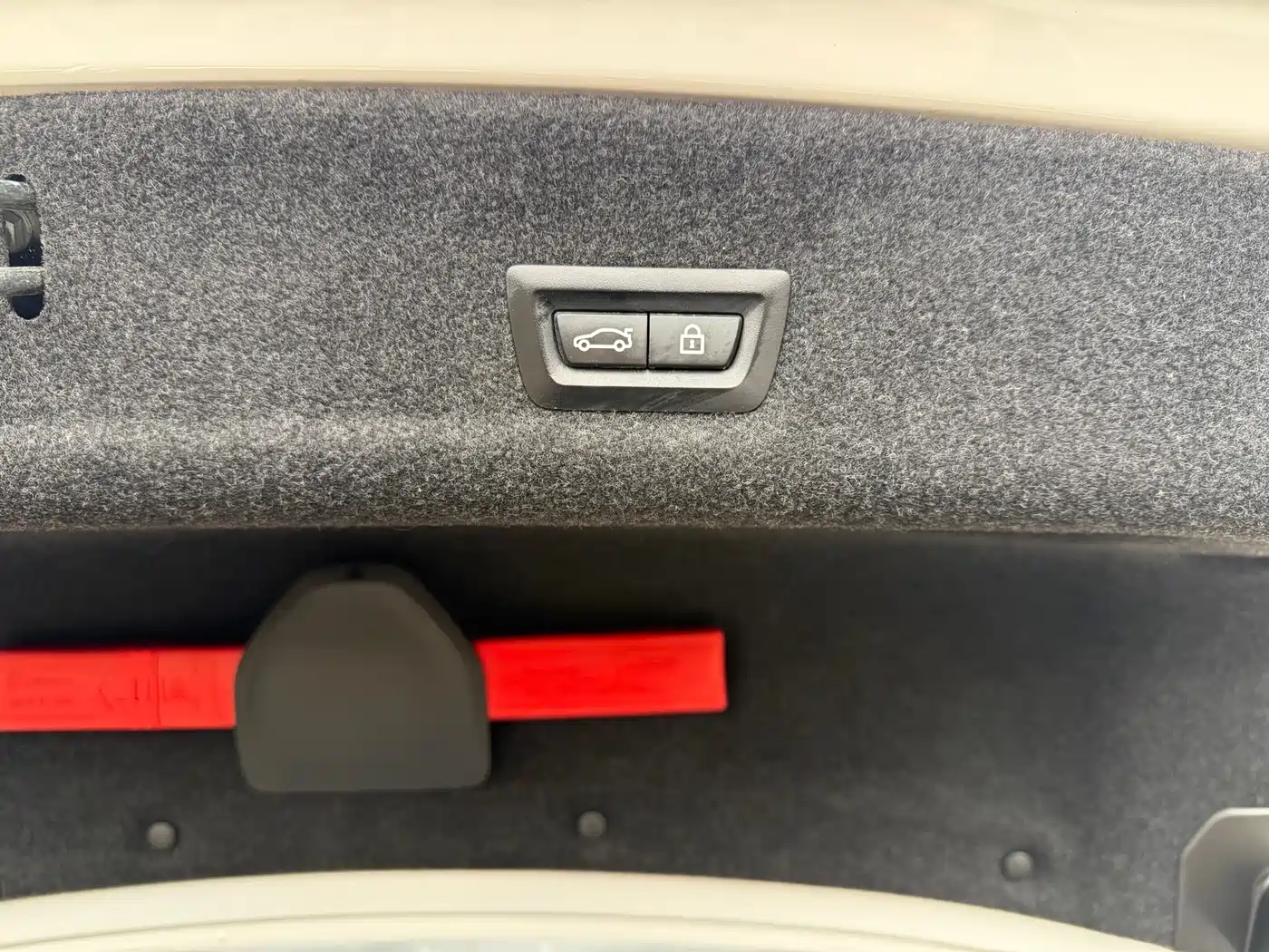 BMW 3 Series 2023 325Li M Sport Package фото 25