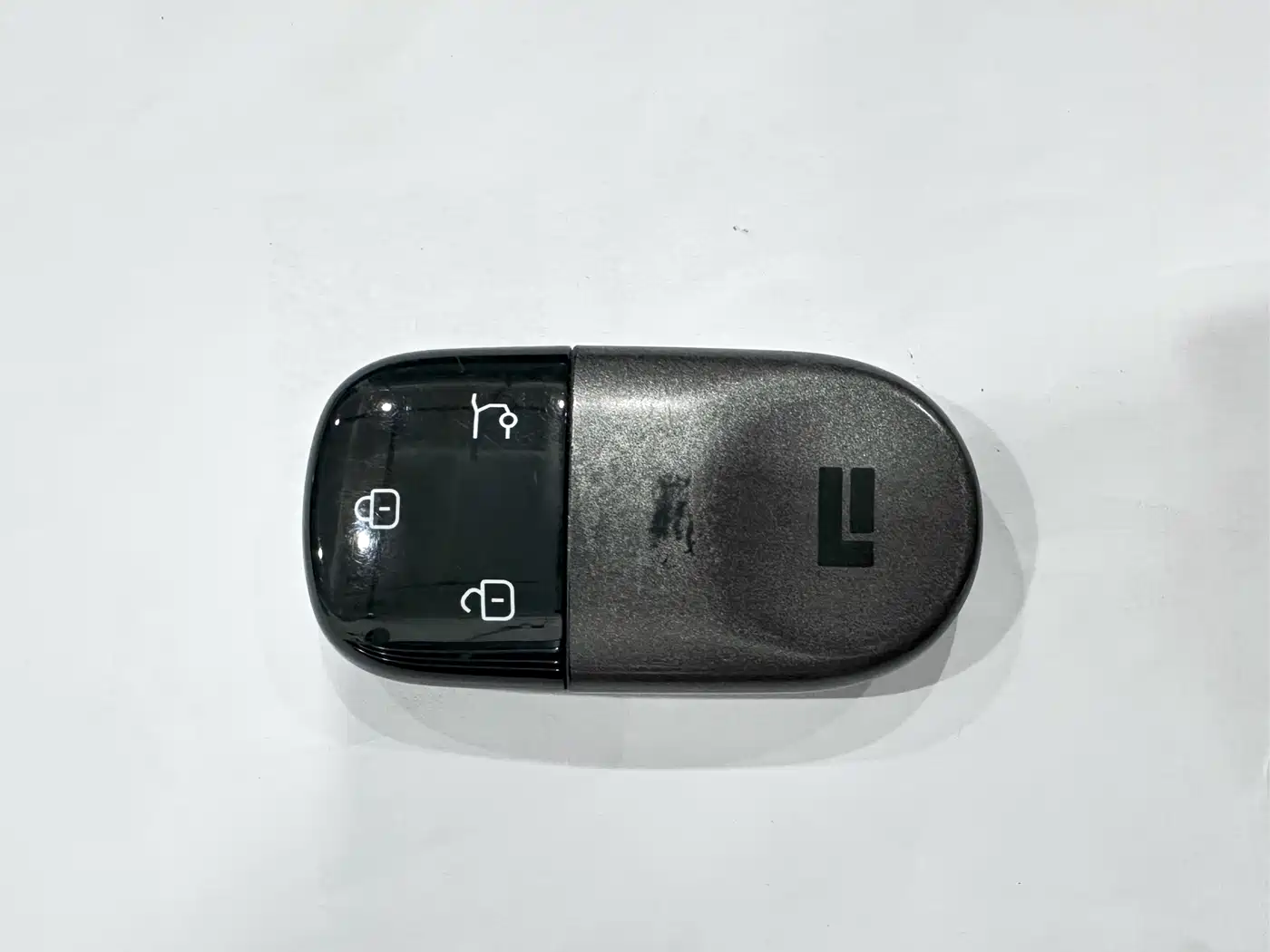 ROX POLAR STONE POLAR STONE 01