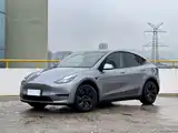 Фото 12 - Tesla Model Y