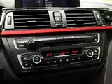 Photo 21 - BMW 3 Series (Import)