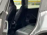 Фото 8 - Tesla Model Y