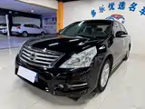 Photo 1 - Nissan Teana