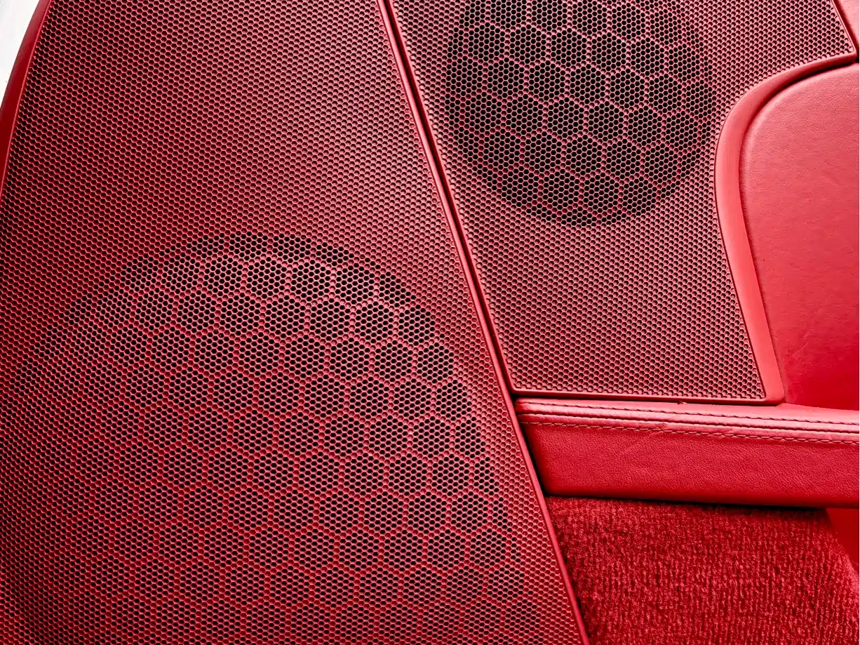 Porsche Cayman 2012 2009 Cayman 2.9L