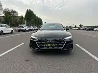 фото авто