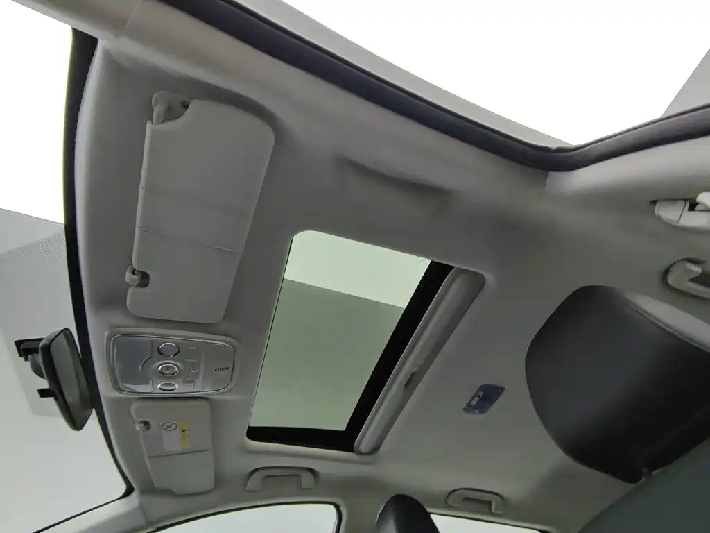 Photo 14 - Haval H6