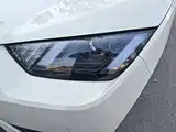 Photo 24 - BYD Seagull