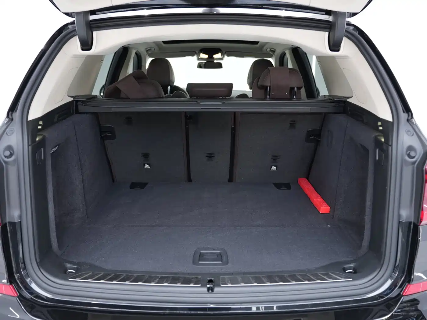 BMW X3 2021 xDrive28i Luxury Package фото 15