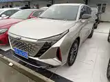 Фото 1 - Changan Oshan Z6