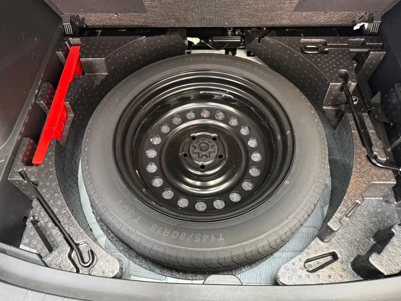 Haval H6 2023 National Trend Edition 1.5T Automatic Urban фото 23