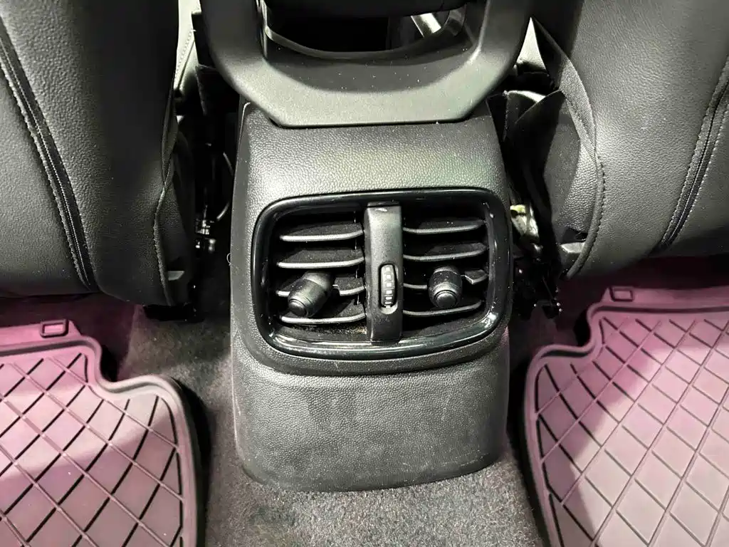 MINI COUNTRYMAN 2023 2023 1.5T COOPER ALL4 Connoisseur