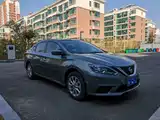 صورة 3 - Nissan Sylphy