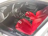 Photo 4 - Audi A3
