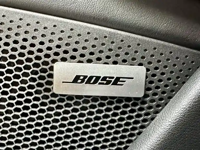 Porsche Taycan 2021 2020 Taycan