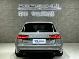 Photo 3 - Audi RS 6