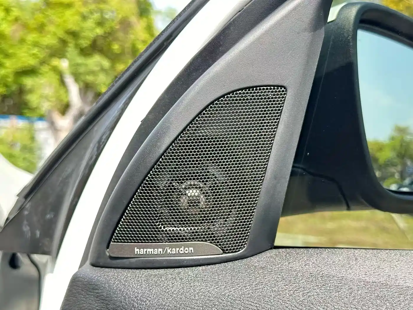 BMW X1 2021 Facelift sDrive25Li Leading фото 10