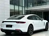 Фото 9 - Porsche Panamera