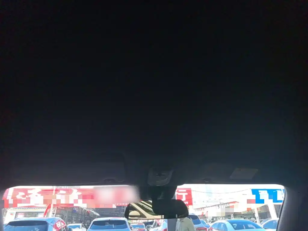 Baojun Yueye Plus 2025 2026 301km Flagship