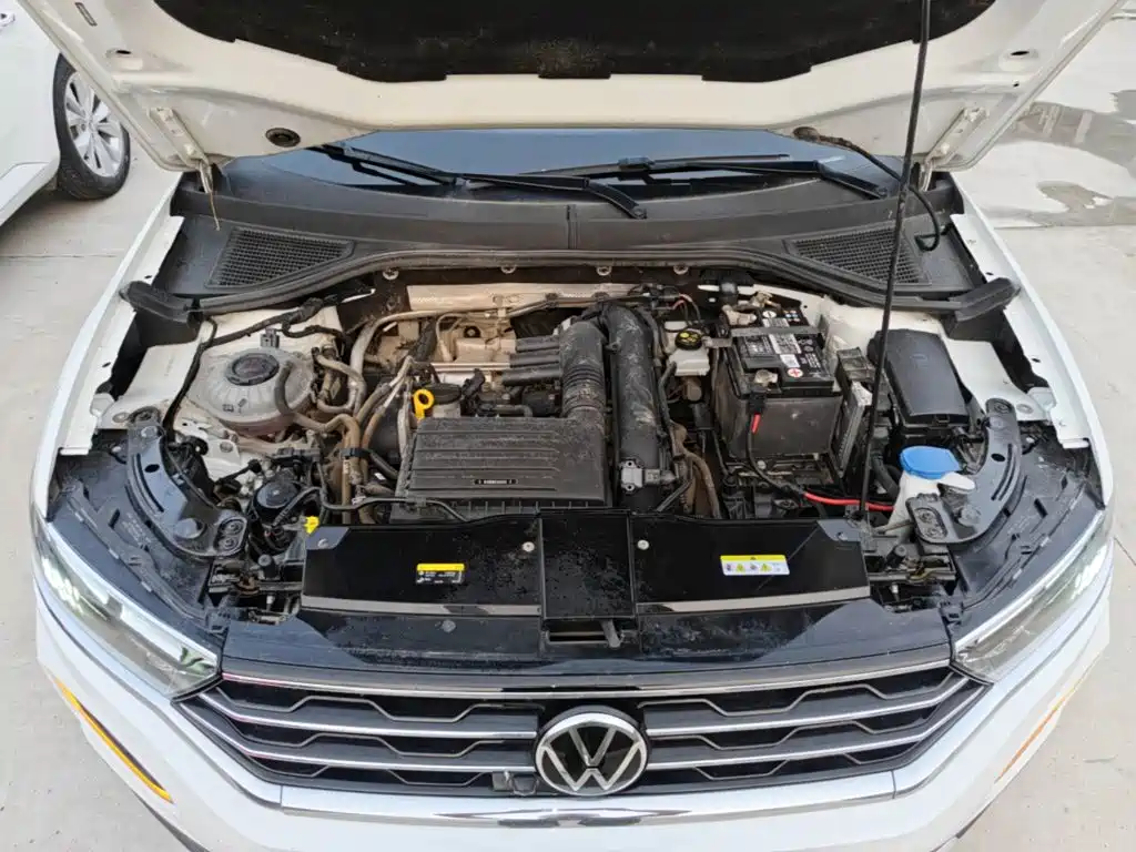Volkswagen T-Roc, миниатюра 20