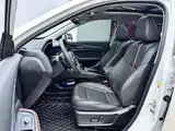 Фото 9 - Haval F7