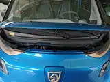 Фото 20 - Baojun E200