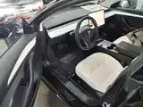 Фото 12 - Tesla Model 3