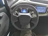 Фото 11 - Baojun E200