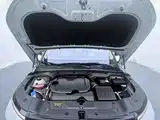 Фото 14 - Geely ICON