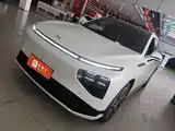 Photo 2 - XPeng G9