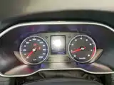 Фото 8 - Roewe RX3