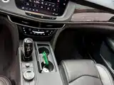 Фото 25 - Cadillac CT6