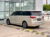 Фото 6 - Buick GL8