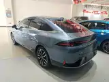 Фото 5 - XPeng P5