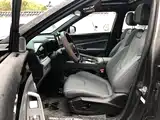 Фото 6 - Geely Atlas
