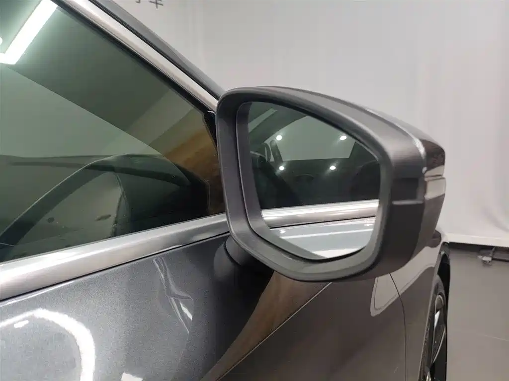Audi A3 2021 Sportback 35 TFSI Fashion Sport фото 24