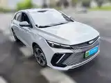 صورة 3 - Geely Emgrand L HiP