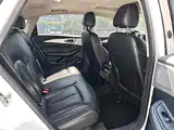 Фото 8 - Roewe i6 MAX EV
