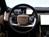 Фото 7 - Land Rover Range Rover