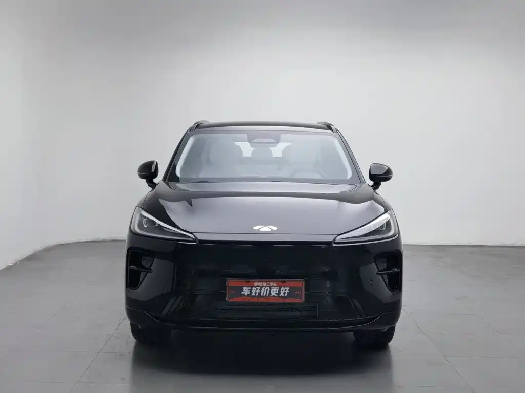 Chery Fulwin T9L, миниатюра 3