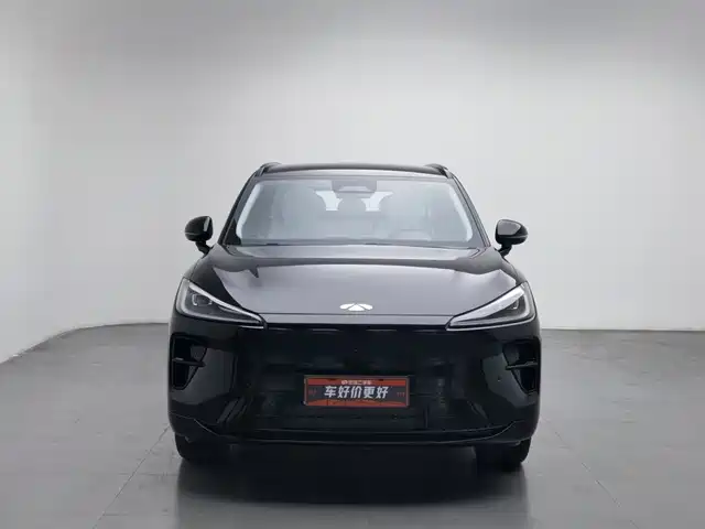 Chery Fengyun Fengyun T9L 2026 Premium Edition — фото 3