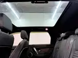 Фото 24 - Land Rover Discovery Sport