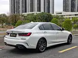 Photo 6 - BMW 3 Series