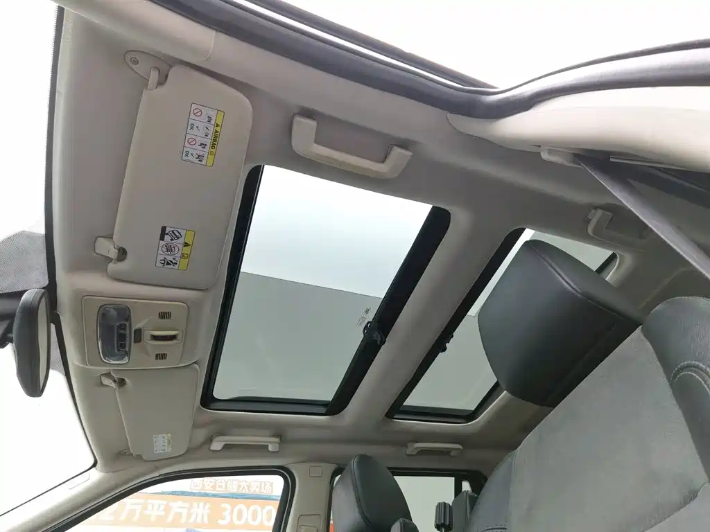 Land Rover Freelander 2 2012 2.0T Si4 SE Petrol фото 20