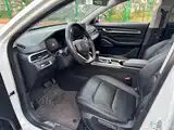 Photo 8 - Geely Emgrand