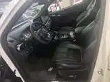 Фото 15 - Haima 8S