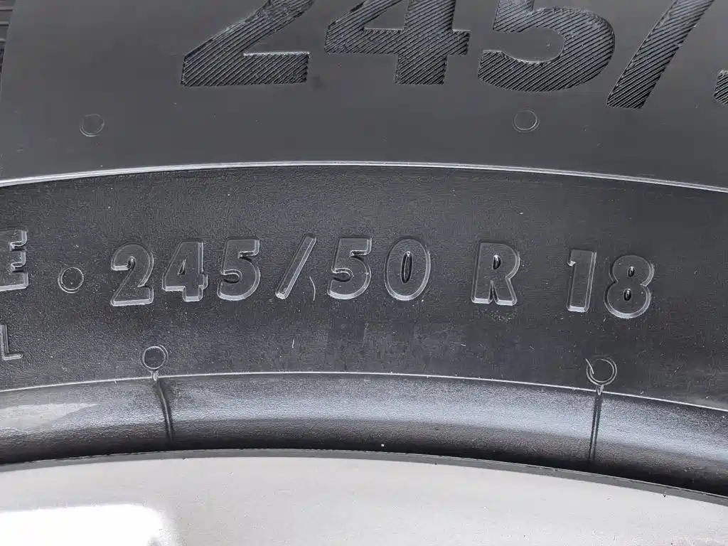Infiniti Q70 2015 2013 Q70L 2.5L Comfort