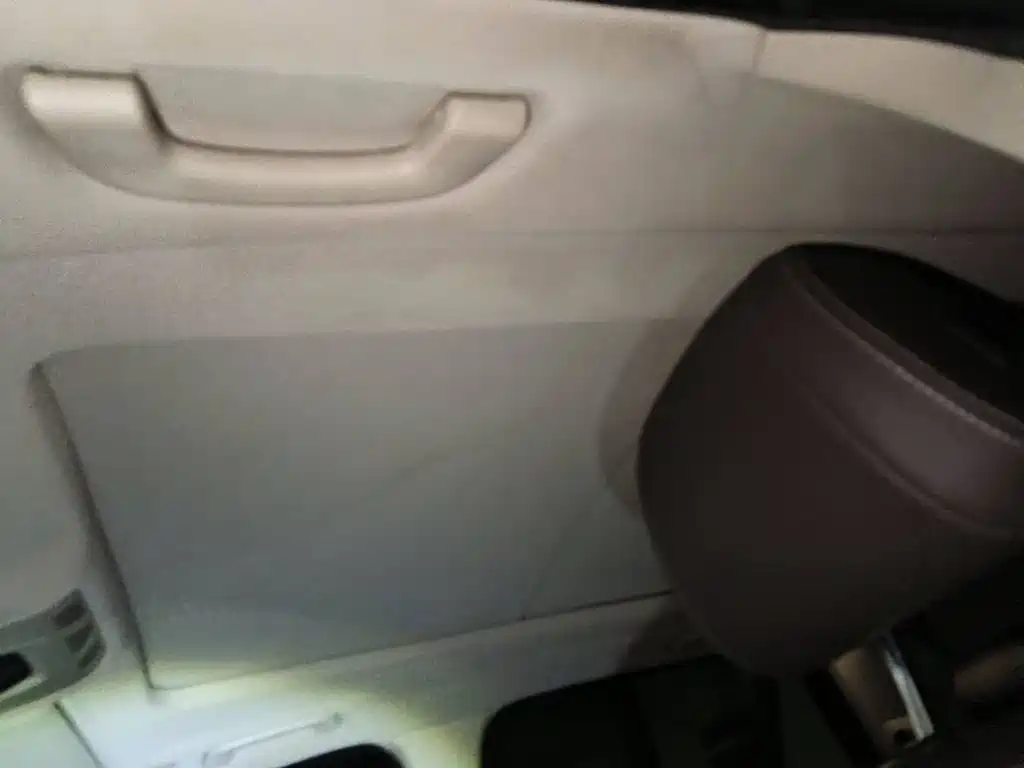 Photo 6 - BMW X5 (Import)