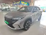 Фото 1 - Roewe RX5